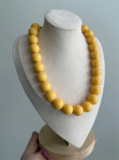 Coco’s pearls basic