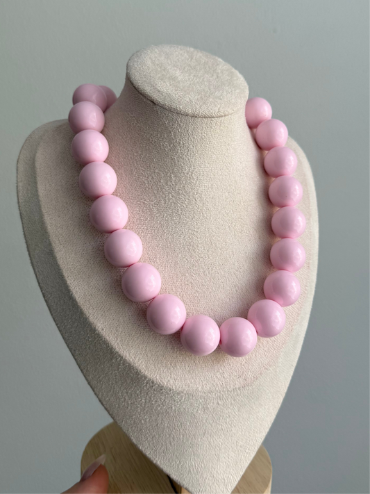 Coco’s pearls basic