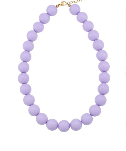 Coco’s pearls basic
