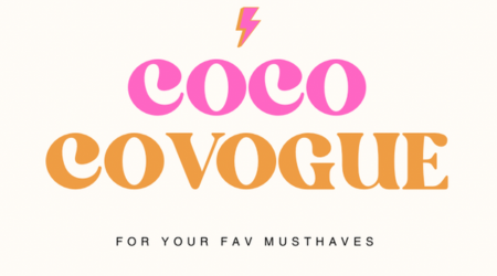 Covogue